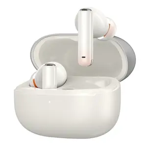 Baseus Storm 1 ANC TWS Bluetooth Earbuds - Variant 2
